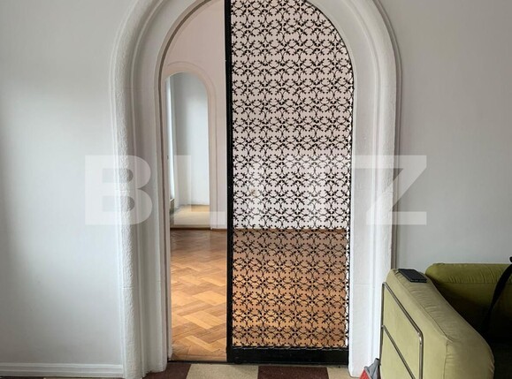 Apartament de vânzare 3 camere Ultracentral - 102926AV | BLITZ București | Poza7