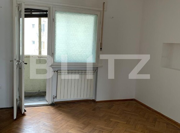 Apartament de vânzare 3 camere Ultracentral - 102926AV | BLITZ București | Poza10