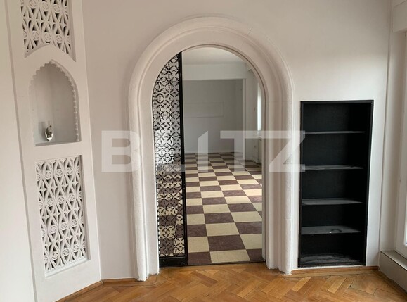 Apartament de vânzare 3 camere Ultracentral - 102926AV | BLITZ București | Poza2