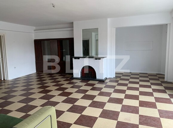 Apartament de vânzare 3 camere Ultracentral - 102926AV | BLITZ București | Poza6
