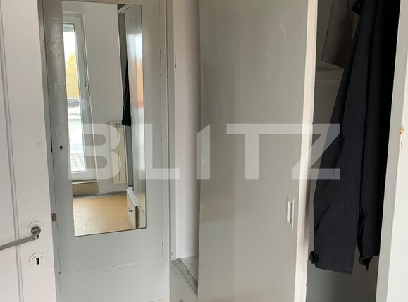 Apartament de vânzare 3 camere Ultracentral - 102926AV | BLITZ București | Poza8