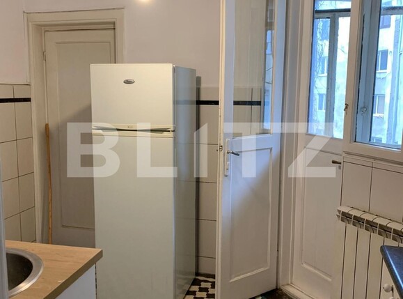 Apartament de vânzare 3 camere Ultracentral - 102926AV | BLITZ București | Poza18