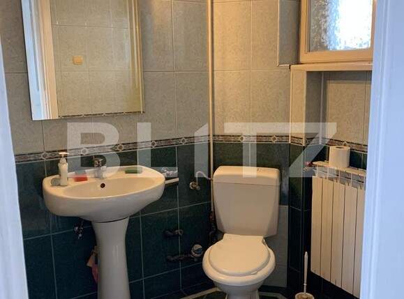 Apartament de vânzare 3 camere Ultracentral - 102926AV | BLITZ București | Poza14