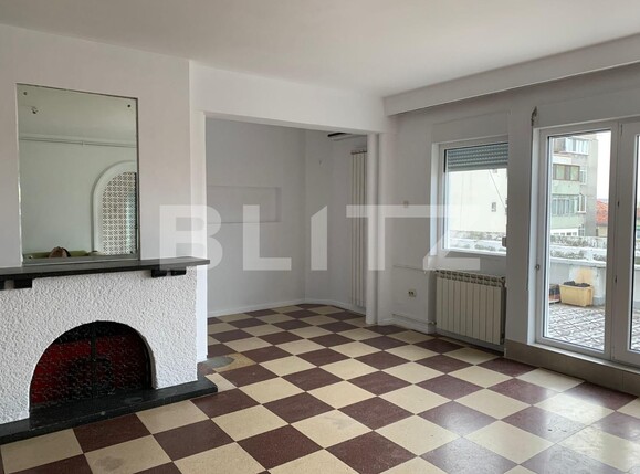 Apartament de vânzare 3 camere Ultracentral - 102926AV | BLITZ București | Poza9