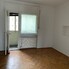 Apartament de vânzare 3 camere Ultracentral - 102926AV - Poza 1 din 19 | BLITZ București | Poza10