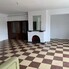 Apartament de vânzare 3 camere Ultracentral - 102926AV - Poza 1 din 19 | BLITZ București | Poza6