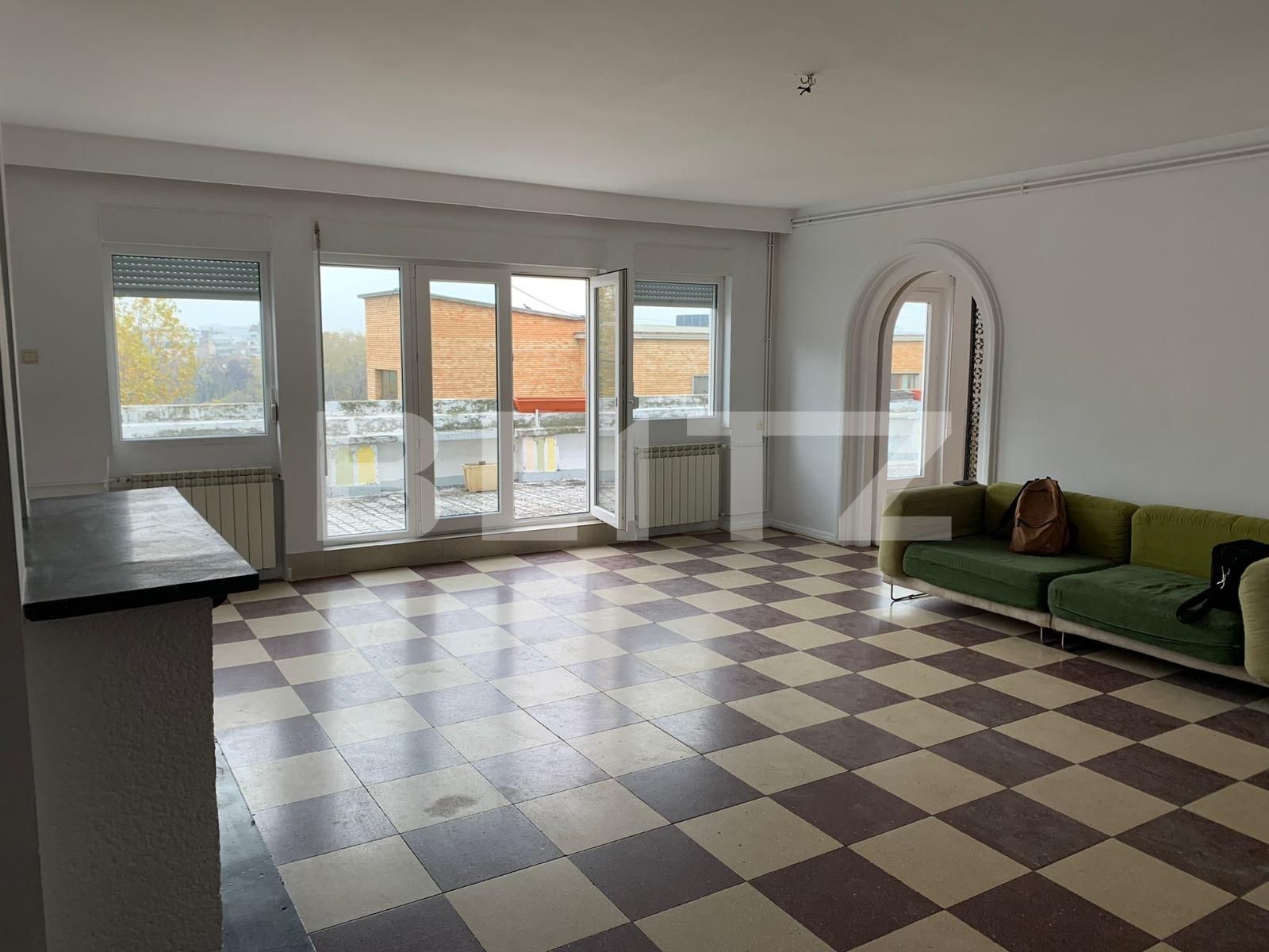 Apartament de vânzare 3 camere Ultracentral - 102926AV | BLITZ București | Poza4