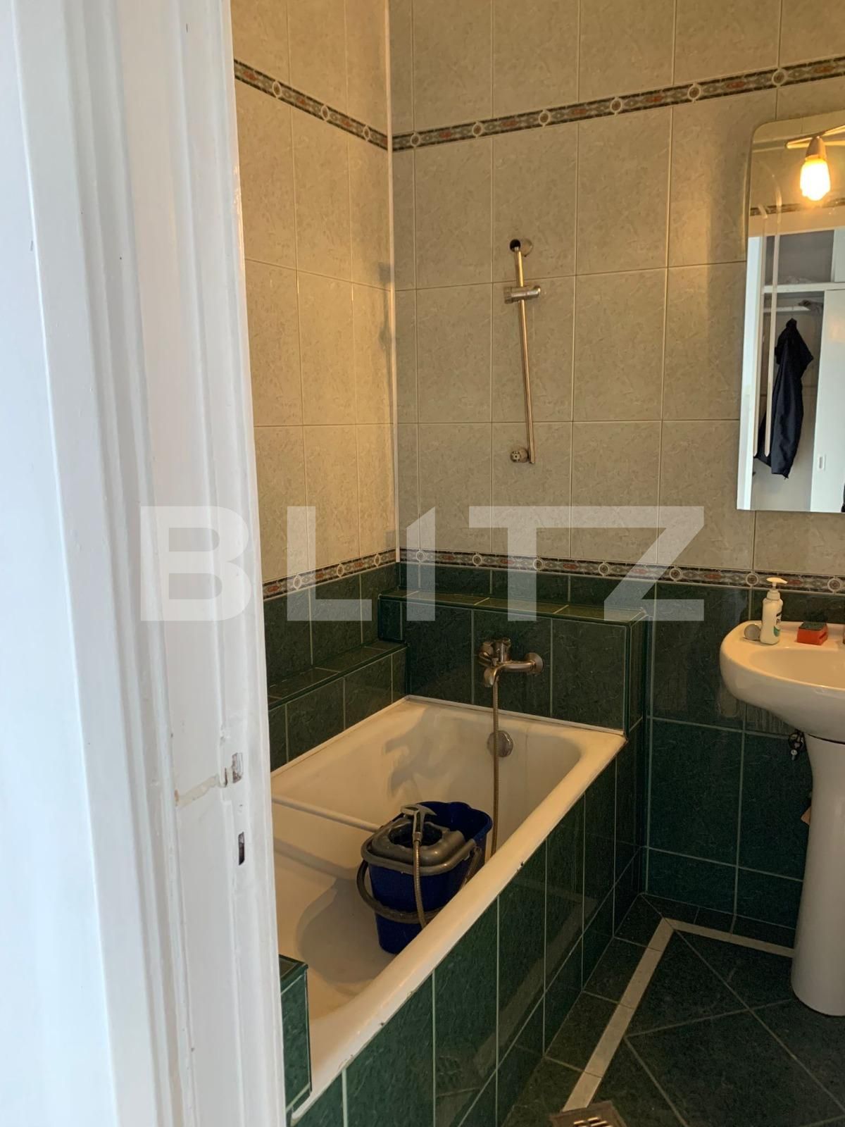 Apartament de vânzare 3 camere Ultracentral - 102926AV | BLITZ București | Poza15