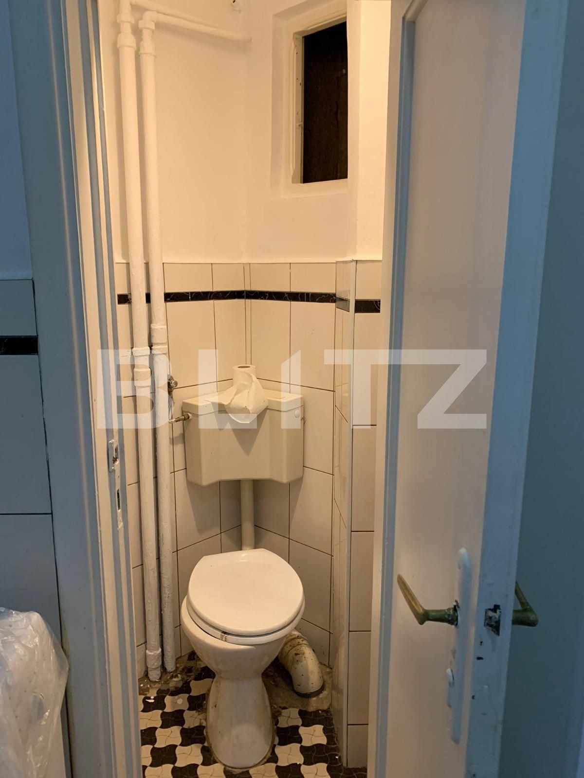 Apartament de vânzare 3 camere Ultracentral - 102926AV | BLITZ București | Poza16