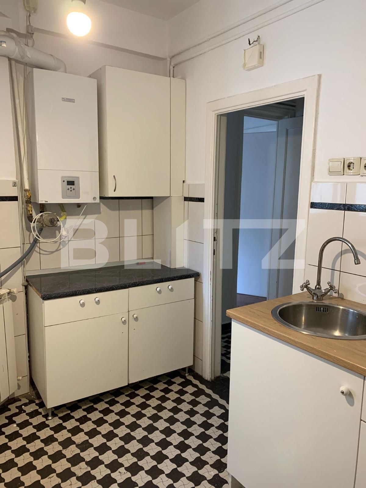 Apartament de vânzare 3 camere Ultracentral - 102926AV | BLITZ București | Poza17