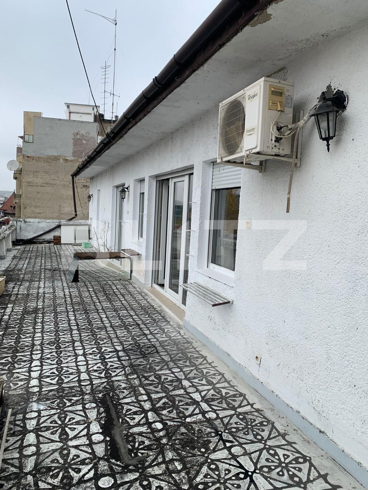 Apartament de vânzare 3 camere Ultracentral - 102926AV | BLITZ București | Poza12