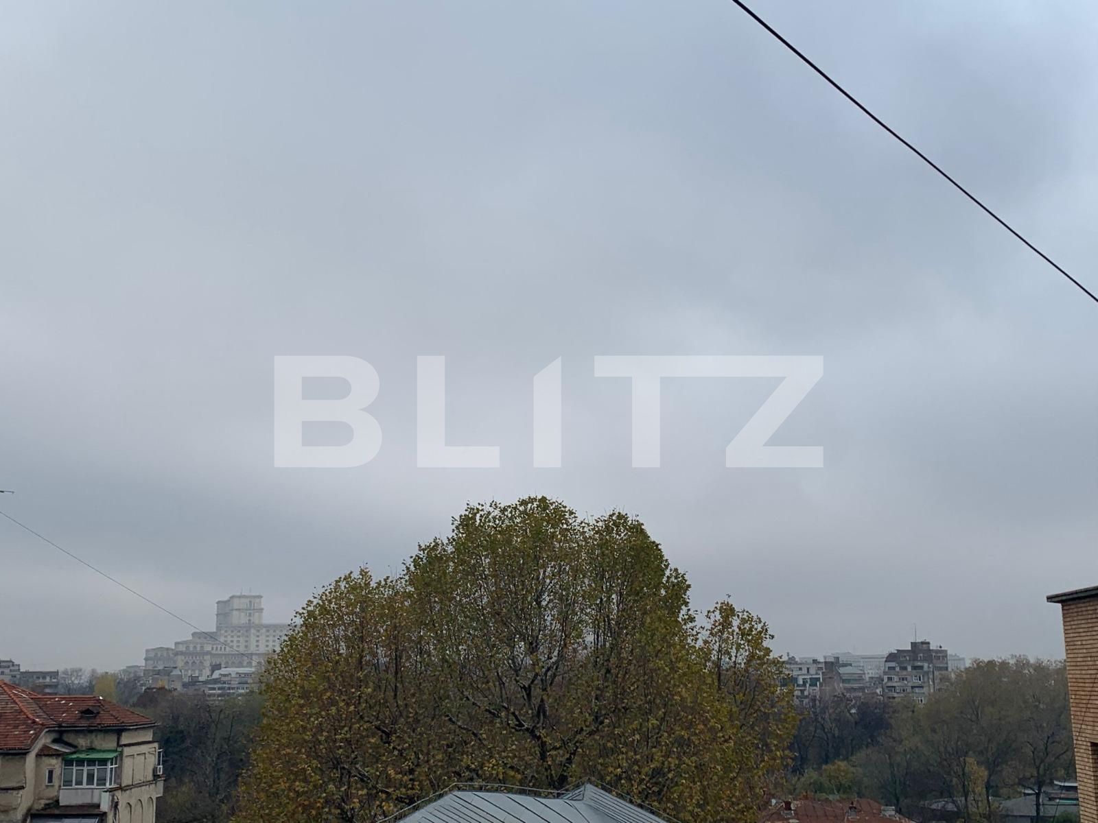 Apartament de vânzare 3 camere Ultracentral - 102926AV | BLITZ București | Poza13