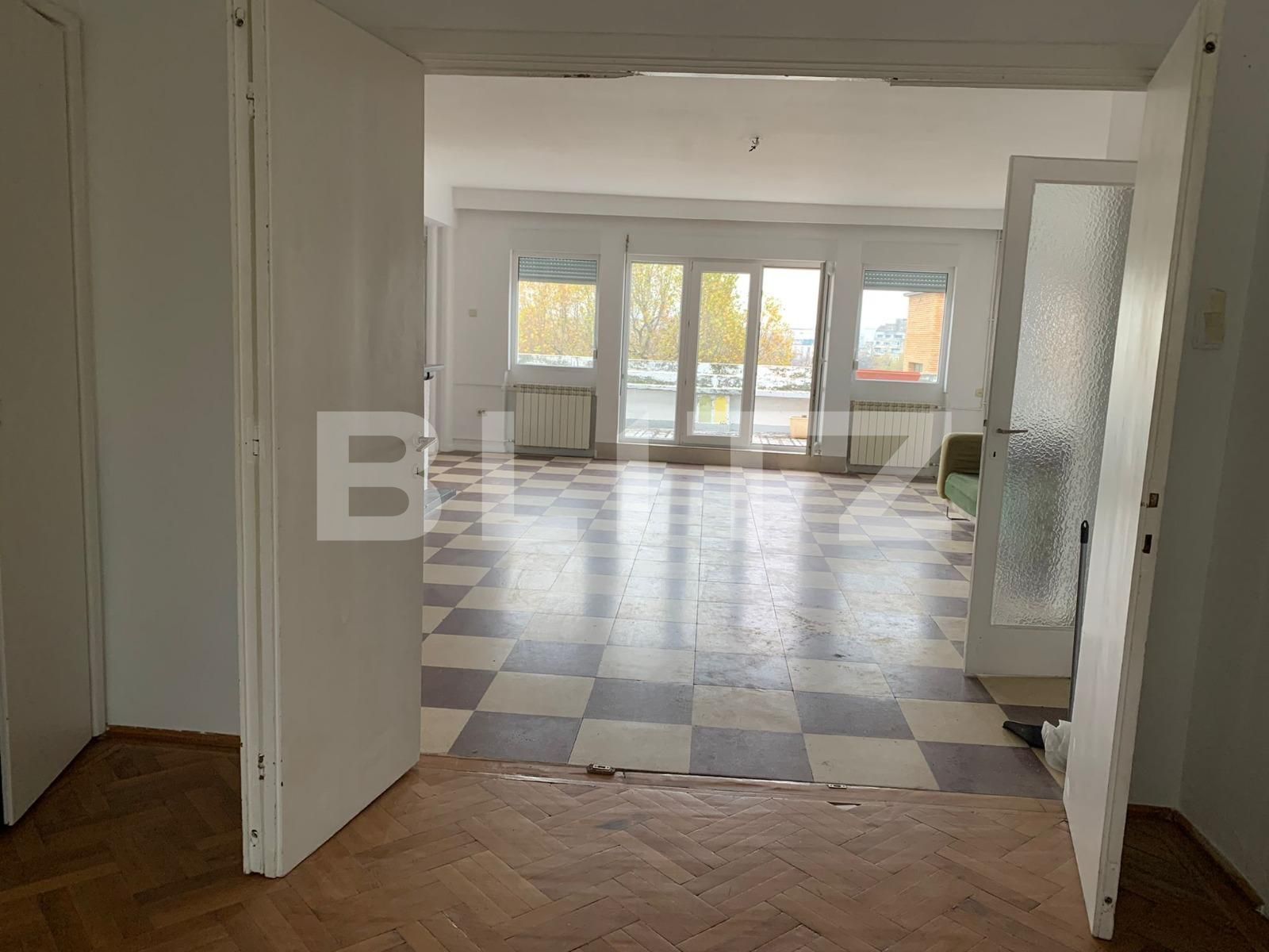 Apartament de vânzare 3 camere Ultracentral - 102926AV | BLITZ București | Poza5
