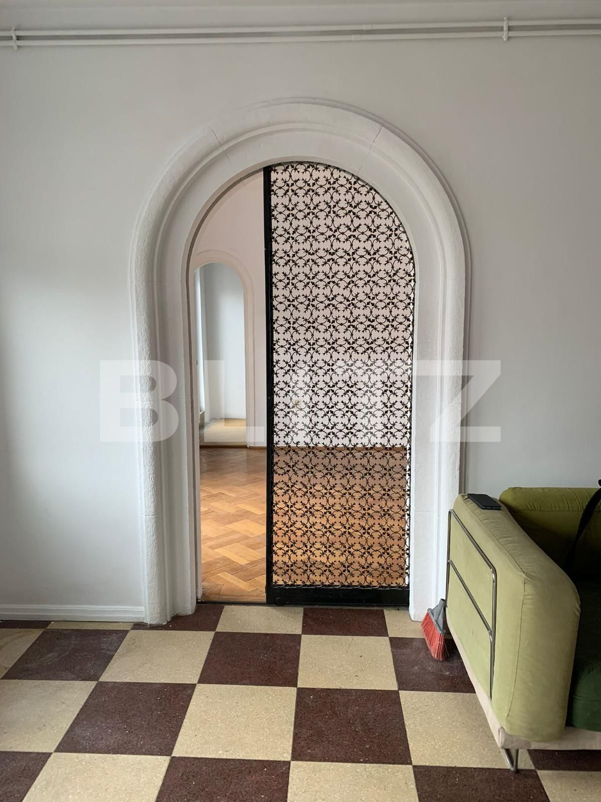 Apartament de vânzare 3 camere Ultracentral - 102926AV | BLITZ București | Poza7