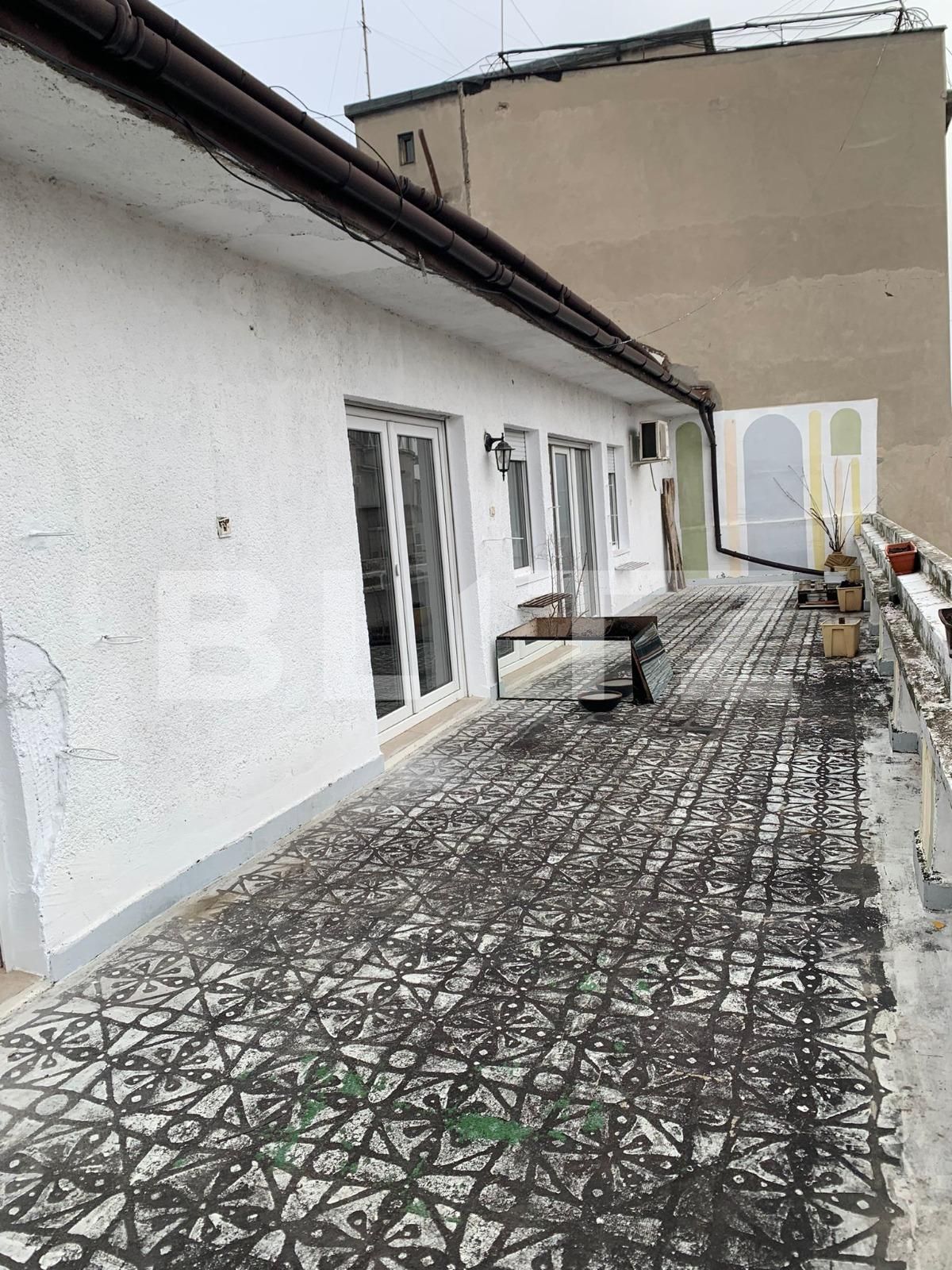 Apartament de vânzare 3 camere Ultracentral - 102926AV | BLITZ București | Poza11