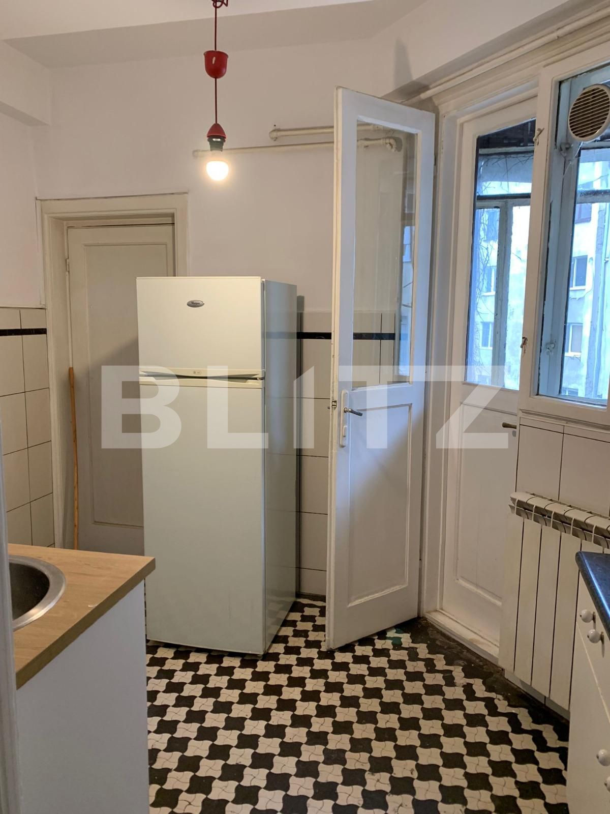 Apartament de vânzare 3 camere Ultracentral - 102926AV | BLITZ București | Poza18