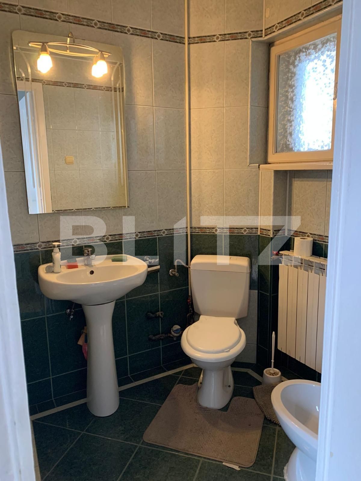 Apartament de vânzare 3 camere Ultracentral - 102926AV | BLITZ București | Poza14