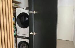 Apartament de 3 camere modern, 80 mp, boxă, imobil 2021, zona Bucureștii Noi