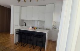 Apartament de 3 camere modern, 80 mp, boxă, imobil 2021, zona Bucureștii Noi