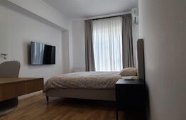 Apartament de 3 camere modern, 80 mp, boxă, imobil 2021, zona Bucureștii Noi