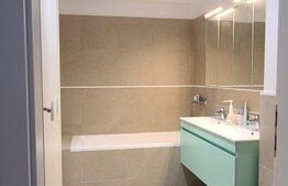 Apartament de 3 camere modern, 80 mp, boxă, imobil 2021, zona Bucureștii Noi