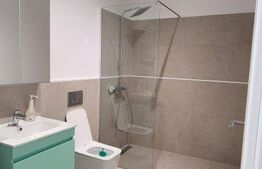 Apartament de 3 camere modern, 80 mp, boxă, imobil 2021, zona Bucureștii Noi