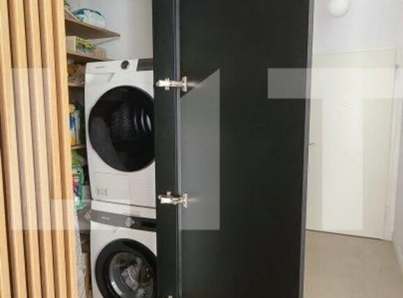 Apartament de vânzare 3 camere Bucurestii Noi - 102928AV | BLITZ București | Poza8