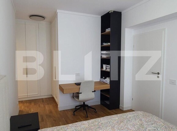 Apartament de vânzare 3 camere Bucurestii Noi - 102928AV | BLITZ București | Poza5