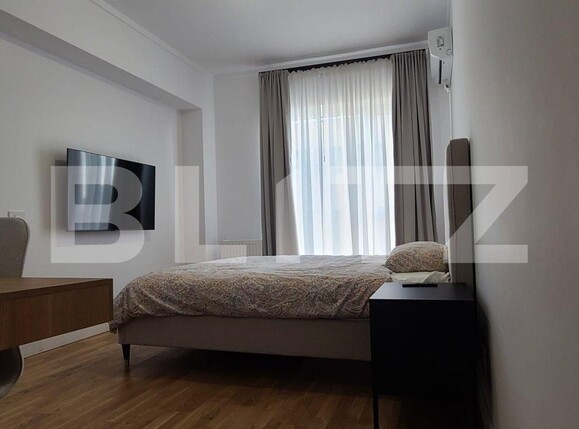 Apartament de vânzare 3 camere Bucurestii Noi - 102928AV | BLITZ București | Poza6