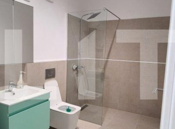 Apartament de vânzare 3 camere Bucurestii Noi - 102928AV | BLITZ București | Poza10