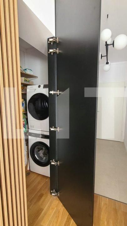 Apartament de vânzare 3 camere Bucurestii Noi - 102928AV | BLITZ București | Poza8