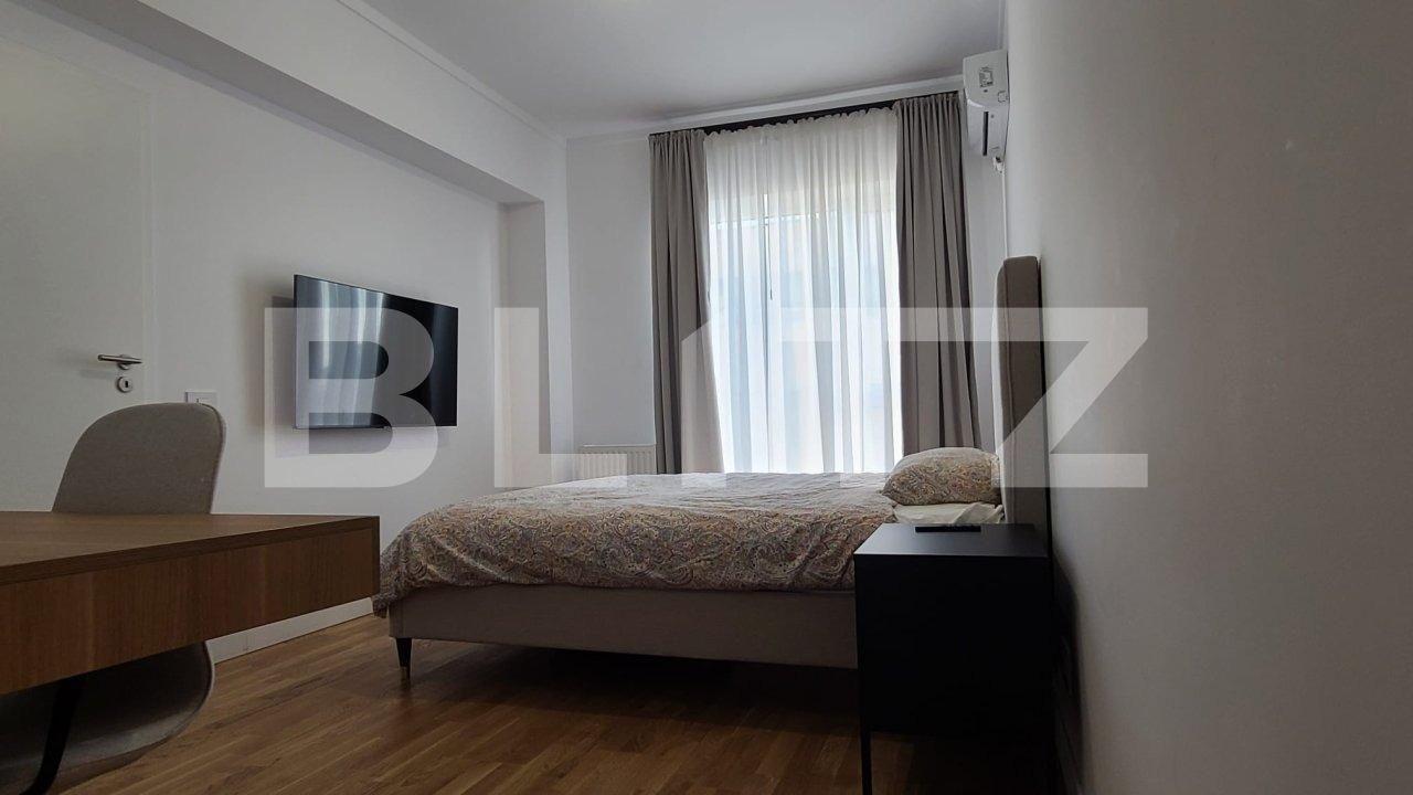 Apartament de vânzare 3 camere Bucurestii Noi - 102928AV | BLITZ București | Poza6