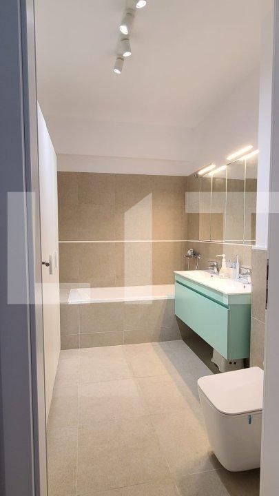 Apartament de vânzare 3 camere Bucurestii Noi - 102928AV | BLITZ București | Poza9