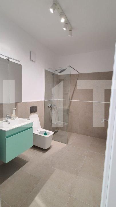 Apartament de vânzare 3 camere Bucurestii Noi - 102928AV | BLITZ București | Poza10