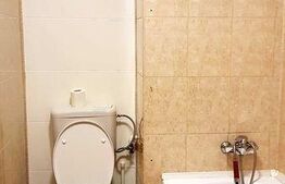 Apartament de 2 camere decomandat, 60 mp, zona Colloseum Mall