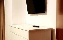 Apartament de 2 camere decomandat, 60 mp, zona Colloseum Mall