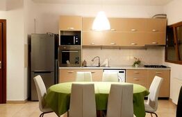 Apartament de 2 camere decomandat, 60 mp, zona Colloseum Mall