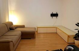 Apartament de 2 camere decomandat, 60 mp, zona Colloseum Mall