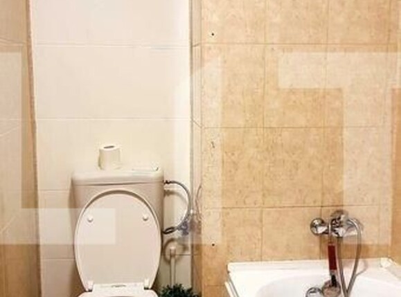 Apartament de vânzare 2 camere Bucurestii Noi - 102992AV | BLITZ București | Poza5