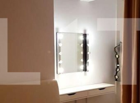 Apartament de vânzare 2 camere Bucurestii Noi - 102992AV | BLITZ București | Poza3