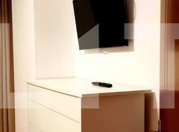 Apartament de vânzare 2 camere Bucurestii Noi - 102992AV | BLITZ București | Poza4