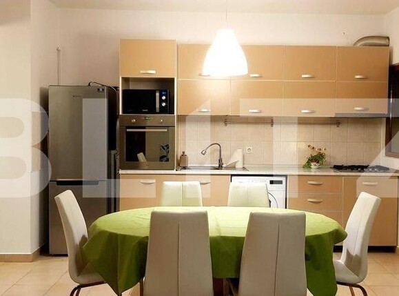 Apartament de vânzare 2 camere Bucurestii Noi - 102992AV | BLITZ București | Poza1