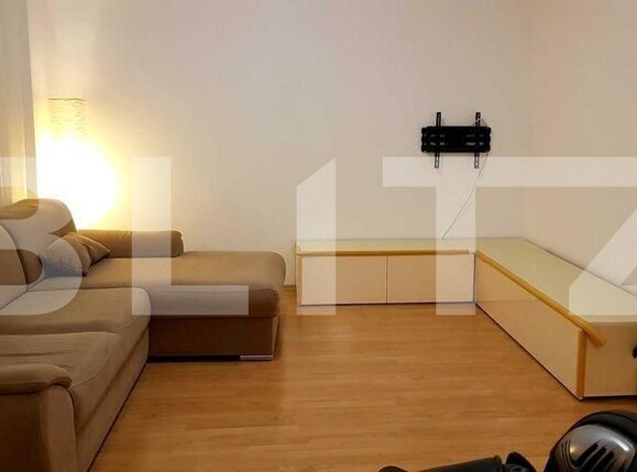 Apartament de vânzare 2 camere Bucurestii Noi - 102992AV | BLITZ București | Poza2