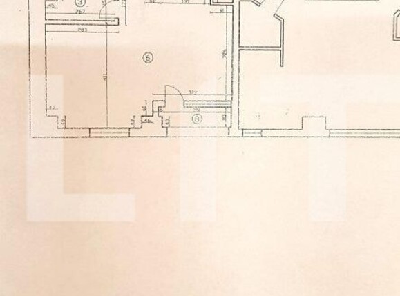 Apartament de vânzare 2 camere Bucurestii Noi - 102992AV | BLITZ București | Poza6