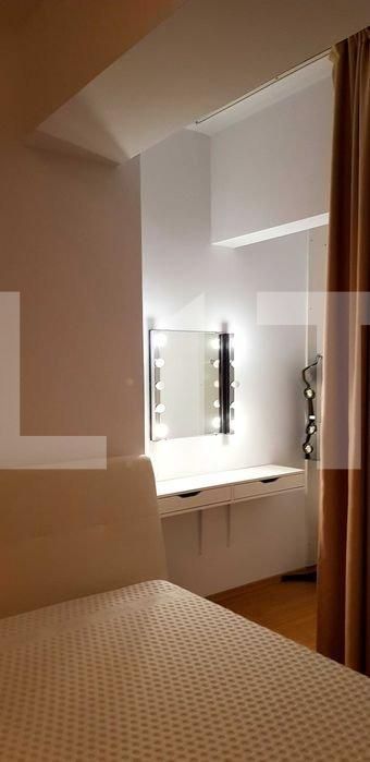 Apartament de vânzare 2 camere Bucurestii Noi - 102992AV | BLITZ București | Poza3