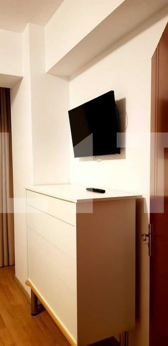 Apartament de vânzare 2 camere Bucurestii Noi - 102992AV | BLITZ București | Poza4