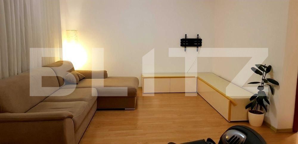 Apartament de vânzare 2 camere Bucurestii Noi - 102992AV | BLITZ București | Poza2