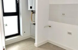 Apartament de 3 camere, 70 mp, in zona Aviatiei Pipera