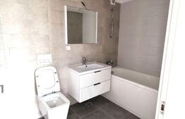 Apartament de 3 camere, 70 mp, in zona Aviatiei Pipera