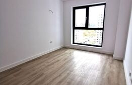 Apartament de 3 camere, 70 mp, in zona Aviatiei Pipera